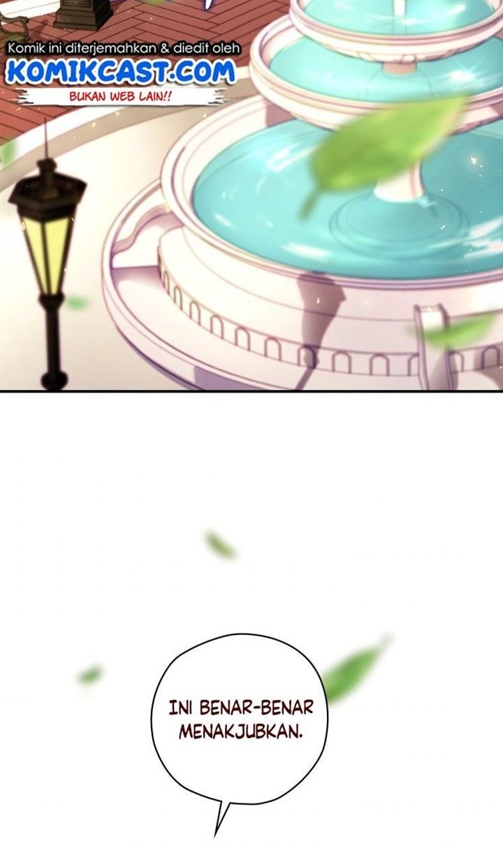 Ending Maker Chapter 15 Gambar 55