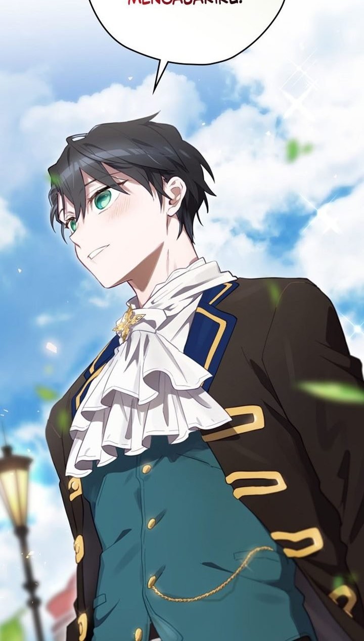 Ending Maker Chapter 15 Gambar 57