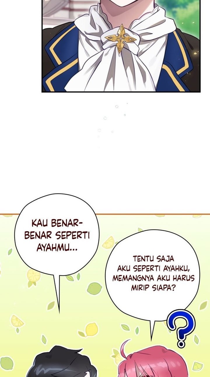 Ending Maker Chapter 15 Gambar 63