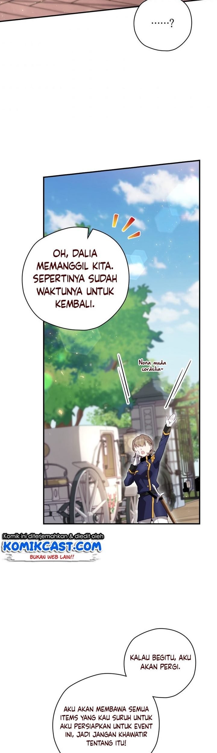 Ending Maker Chapter 15 Gambar 66