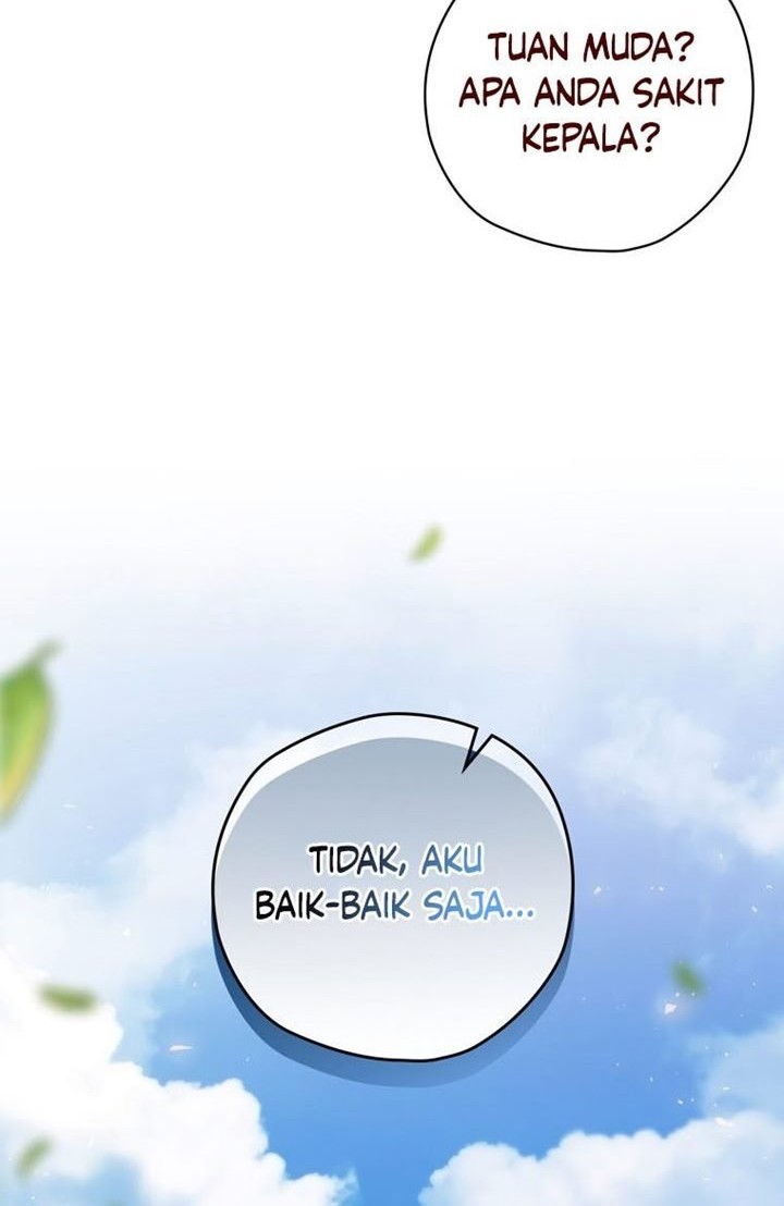 Ending Maker Chapter 15 Gambar 71