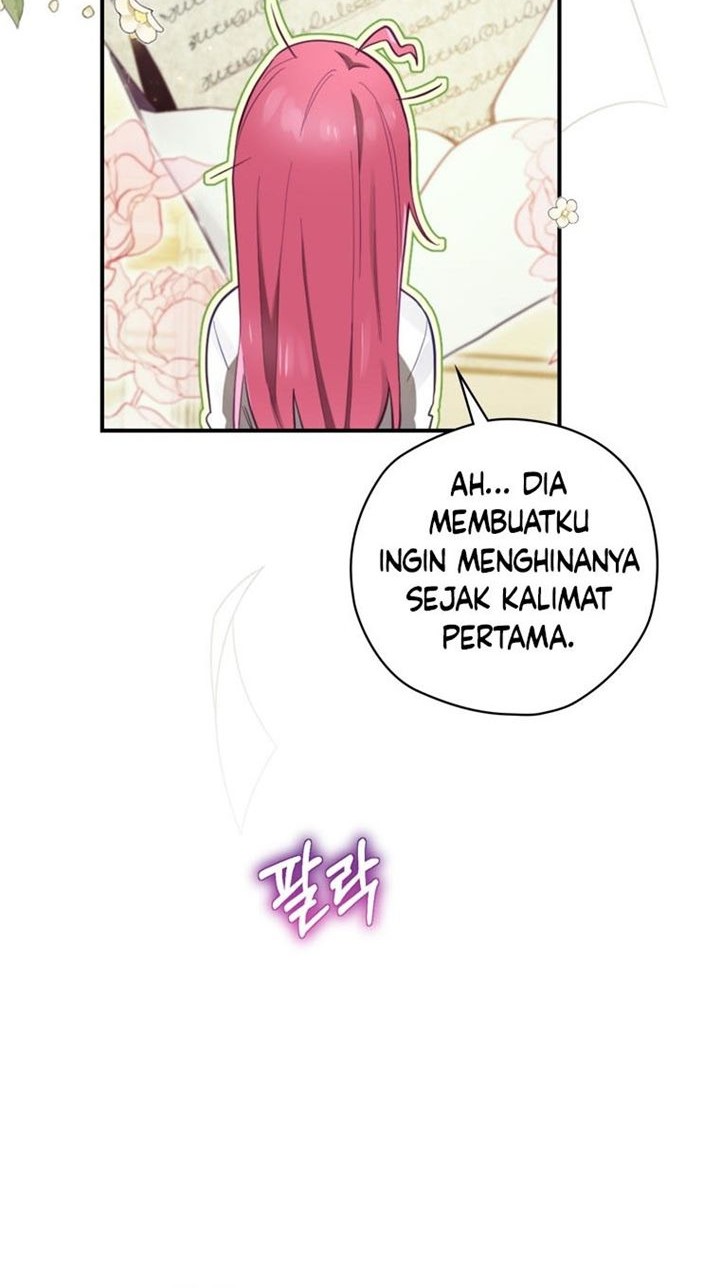Ending Maker Chapter 15 Gambar 7