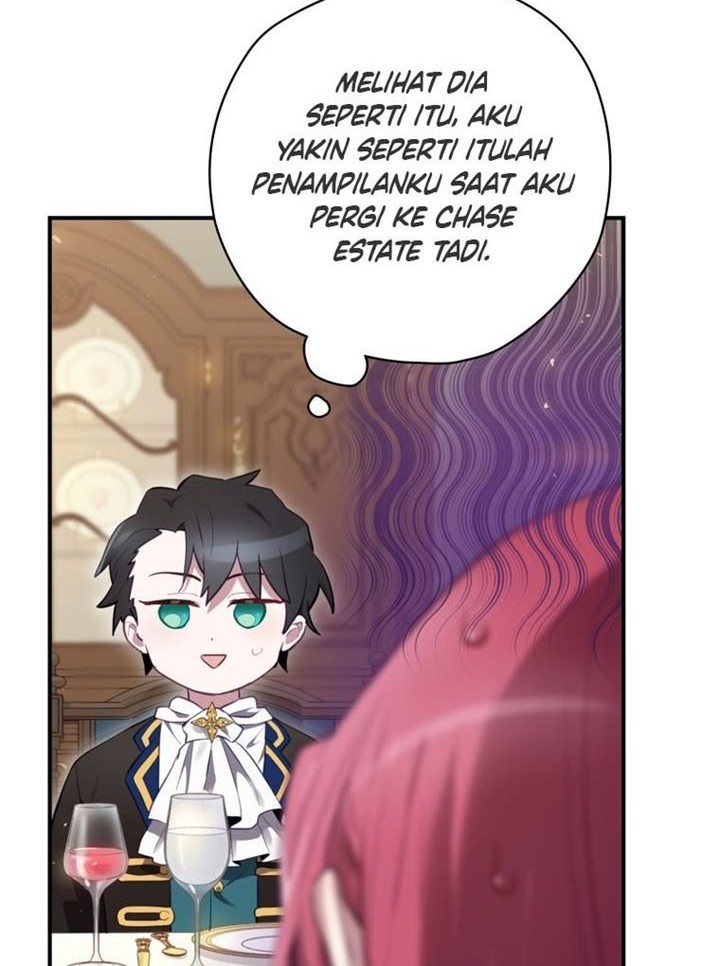 Ending Maker Chapter 15 Gambar 17