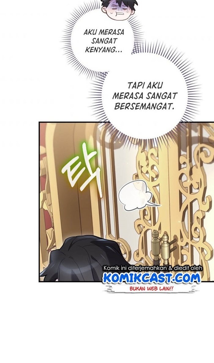 Ending Maker Chapter 14 Gambar 31