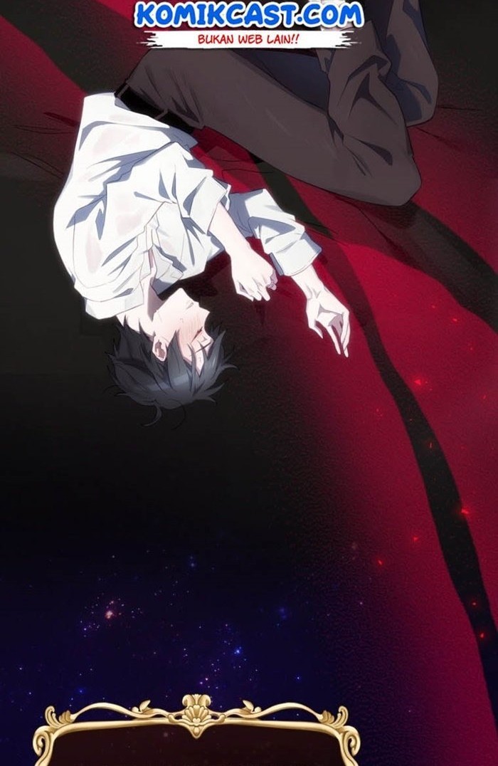 Ending Maker Chapter 14 Gambar 63