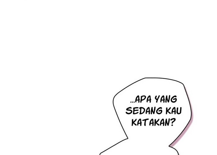 Ending Maker Chapter 14 Gambar 87