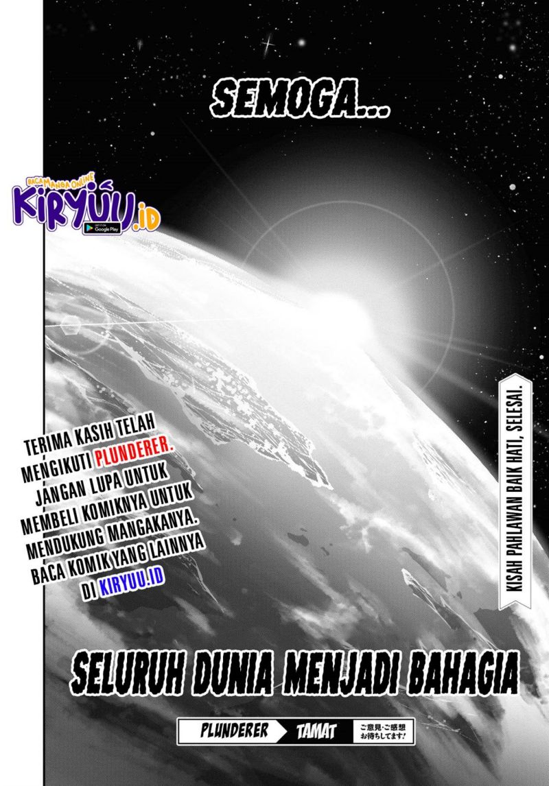 Plunderer Chapter 82 Gambar 62