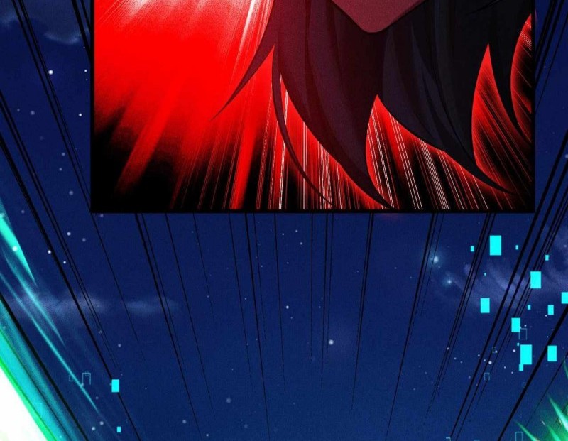 The Strongest Gamer Player (The Strongest Player) Chapter 33 Gambar 18