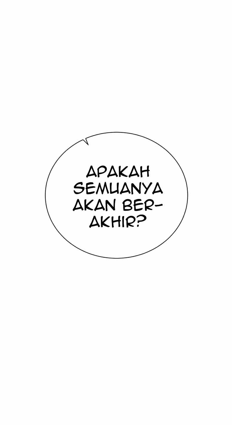 Dungeon and Artifact Chapter 70 Gambar 51