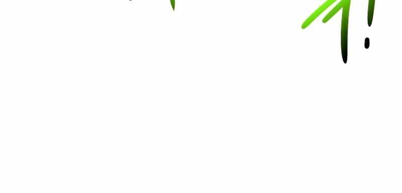 Dungeon and Artifact Chapter 70 Gambar 31