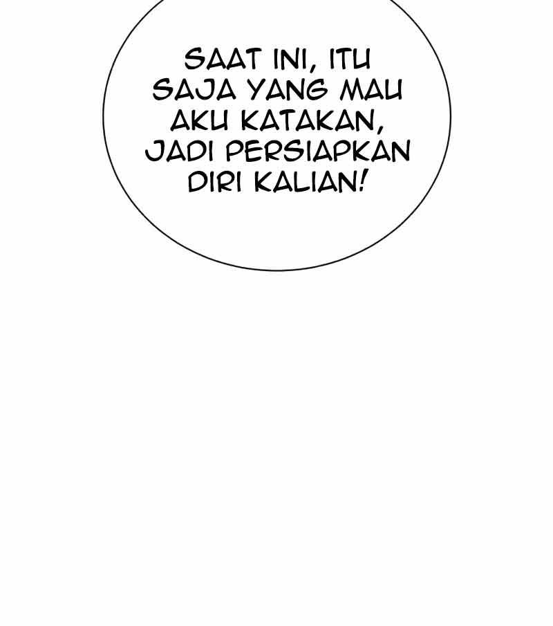 Dungeon and Artifact Chapter 70 Gambar 36