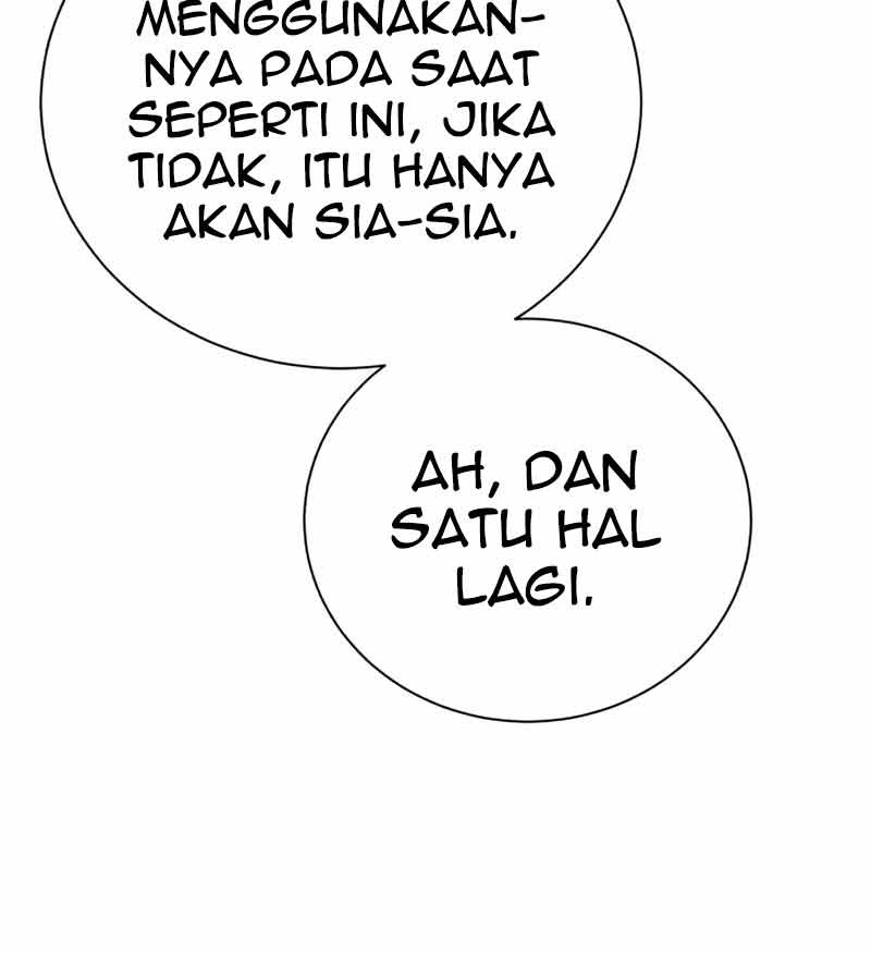 Dungeon and Artifact Chapter 70 Gambar 41