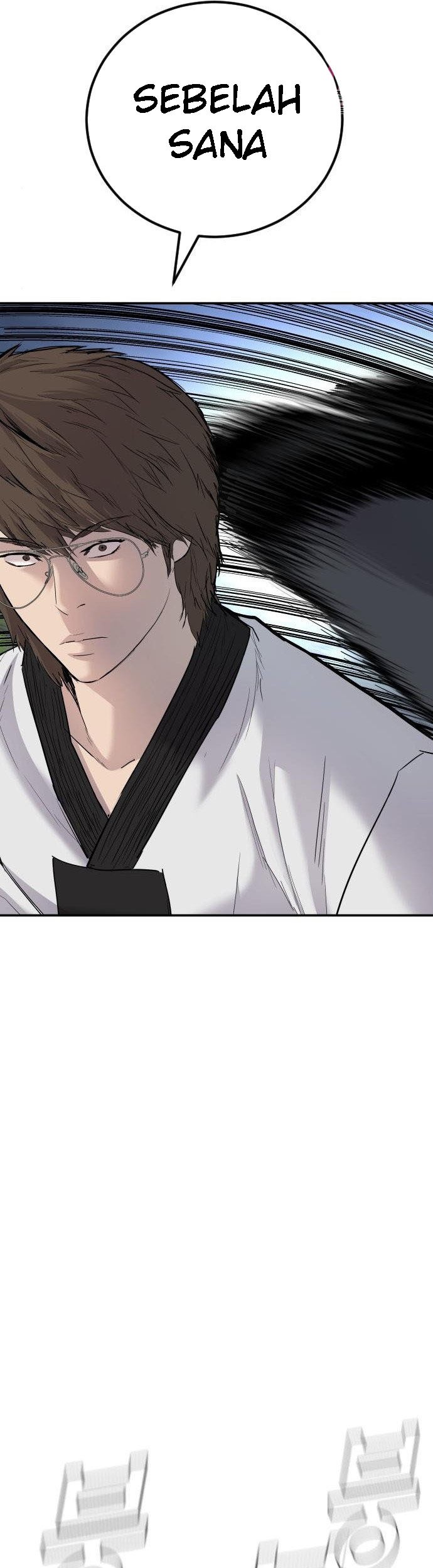Manager Kim Chapter 34 Gambar 94