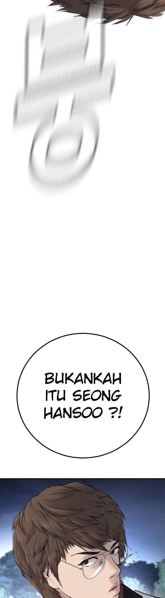 Manager Kim Chapter 34 Gambar 96