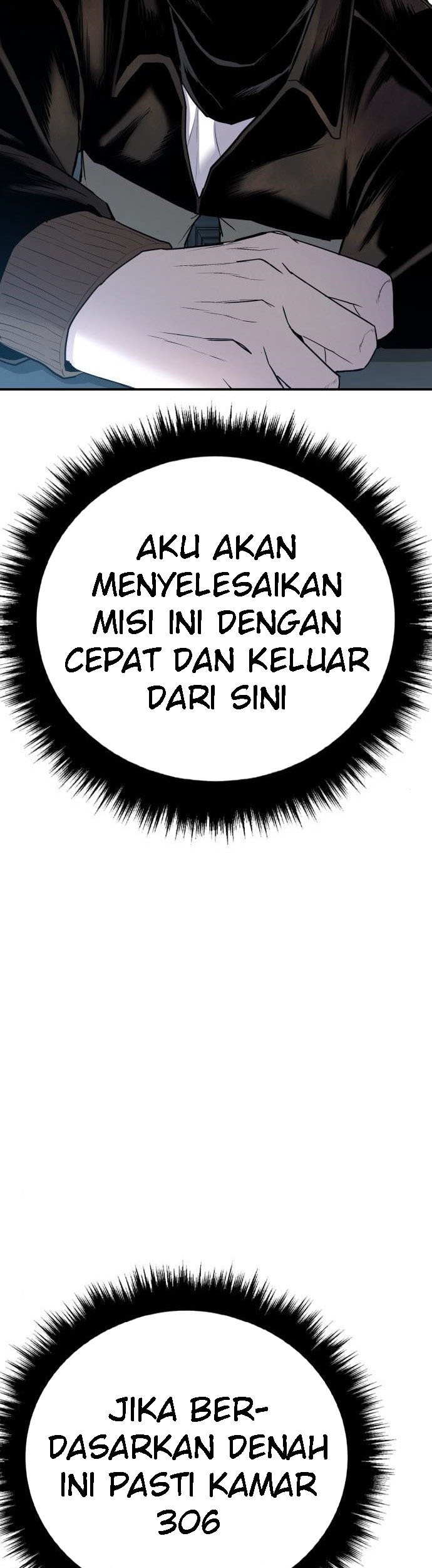 Manager Kim Chapter 34 Gambar 102