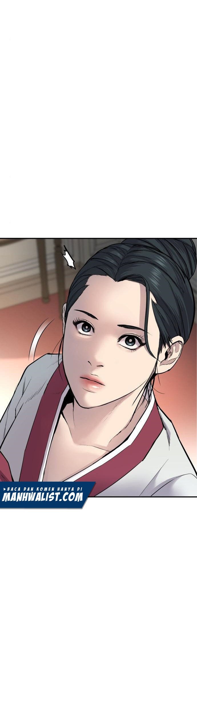 Manager Kim Chapter 34 Gambar 108