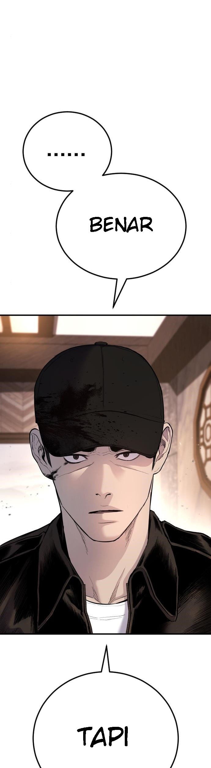 Manager Kim Chapter 34 Gambar 9