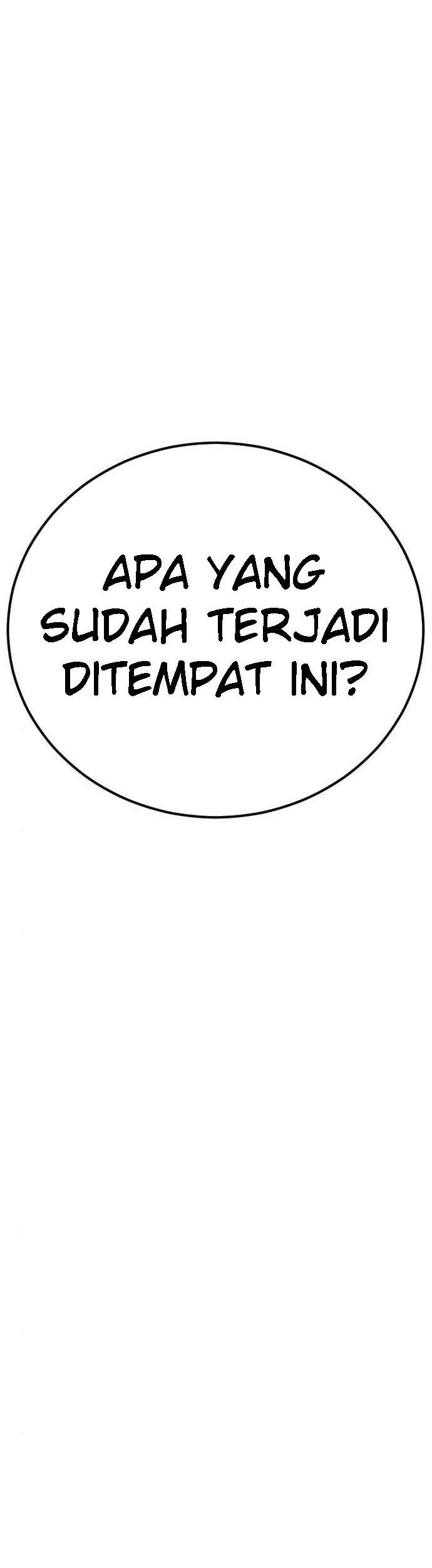 Manager Kim Chapter 34 Gambar 18