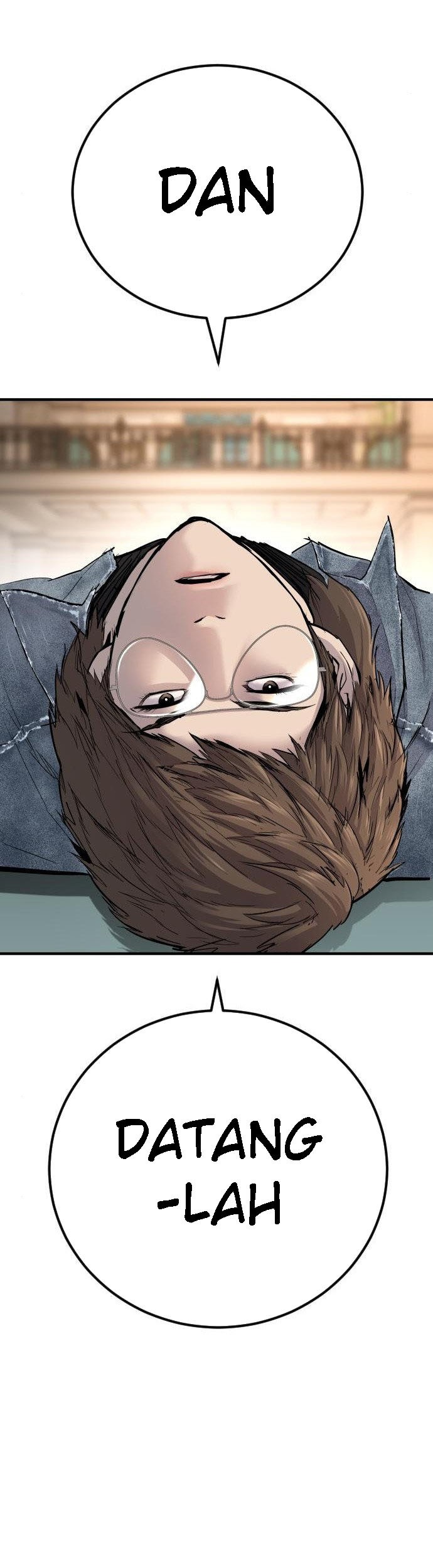 Manager Kim Chapter 34 Gambar 26