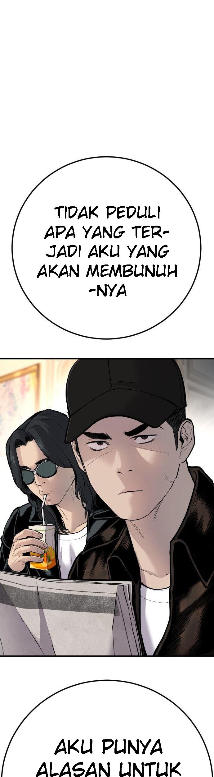 Manager Kim Chapter 34 Gambar 33