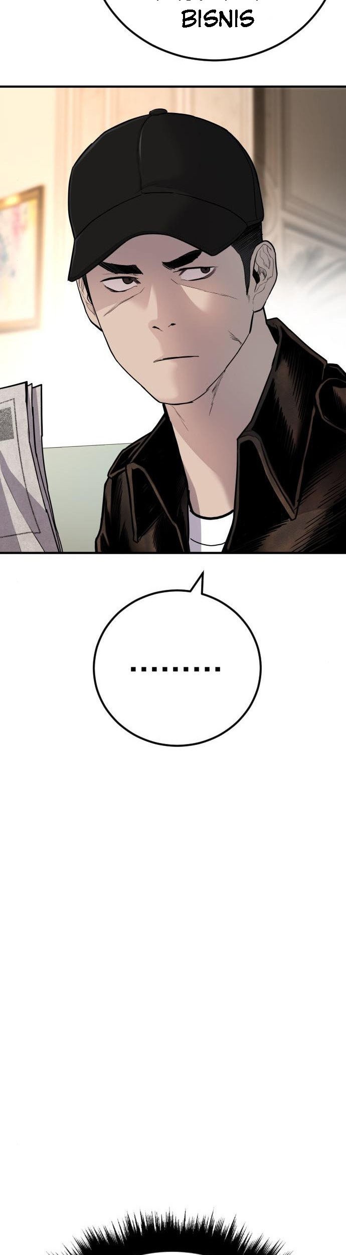 Manager Kim Chapter 34 Gambar 36
