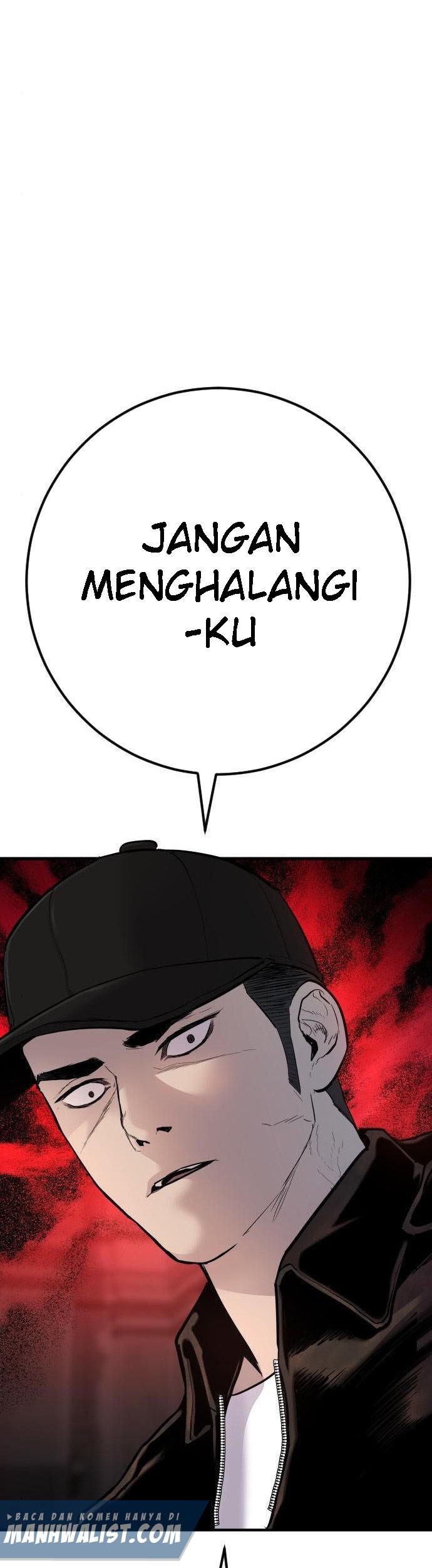 Manager Kim Chapter 34 Gambar 40
