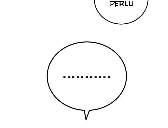 Manager Kim Chapter 34 Gambar 50
