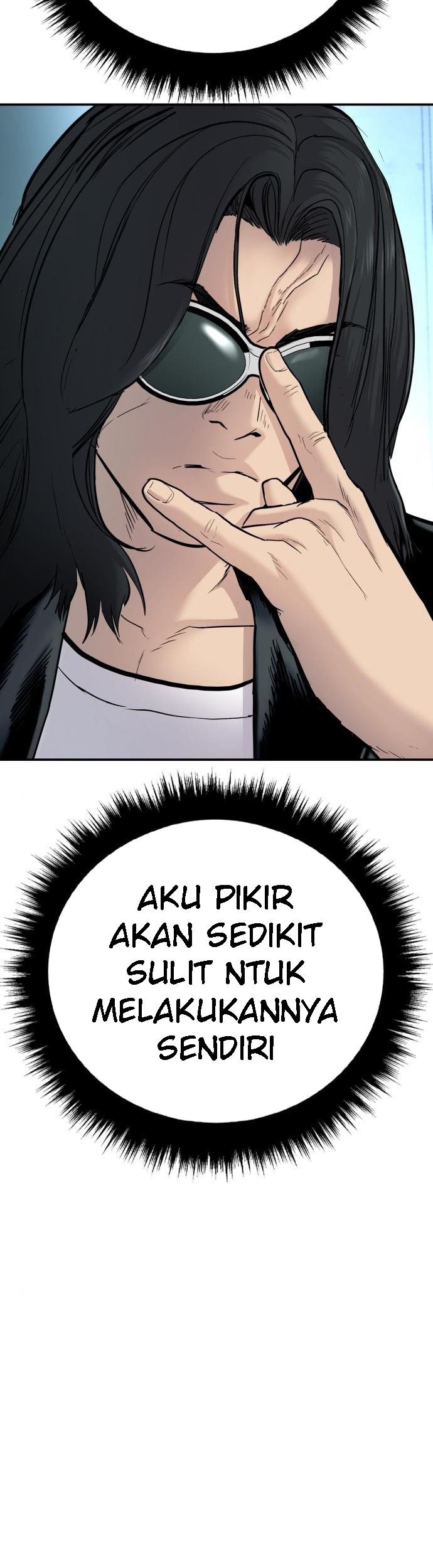 Manager Kim Chapter 34 Gambar 55