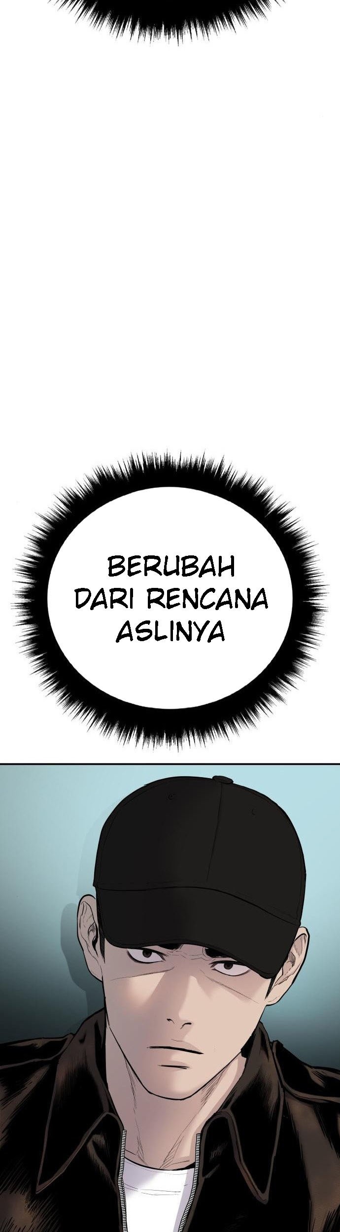 Manager Kim Chapter 34 Gambar 57
