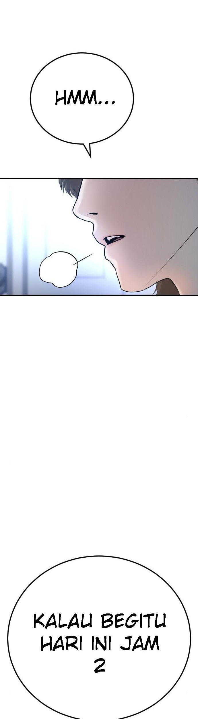 Manager Kim Chapter 34 Gambar 63