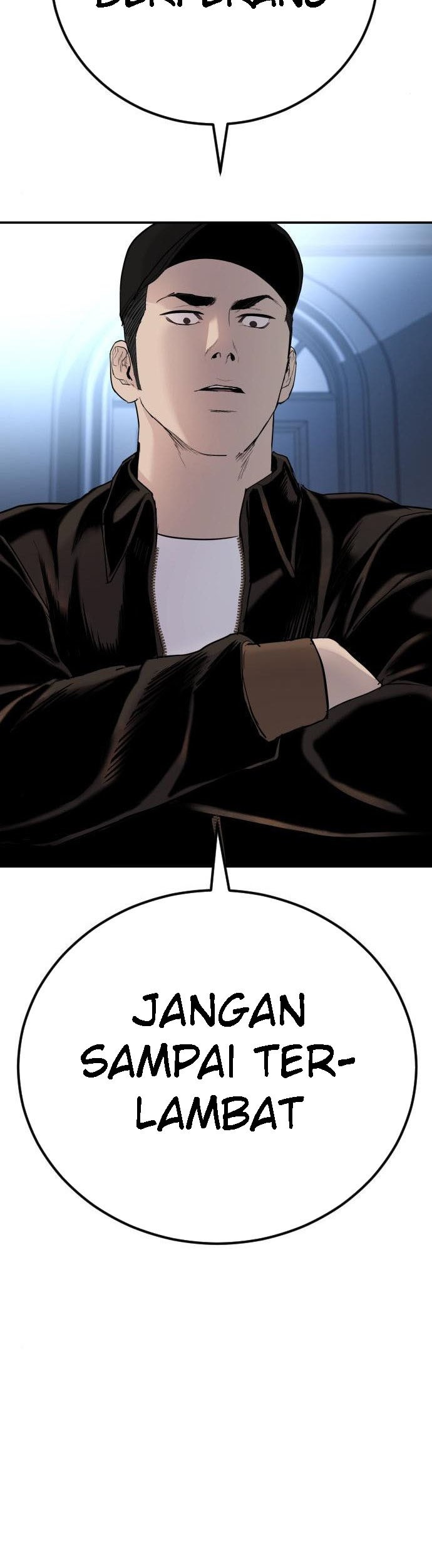 Manager Kim Chapter 34 Gambar 68