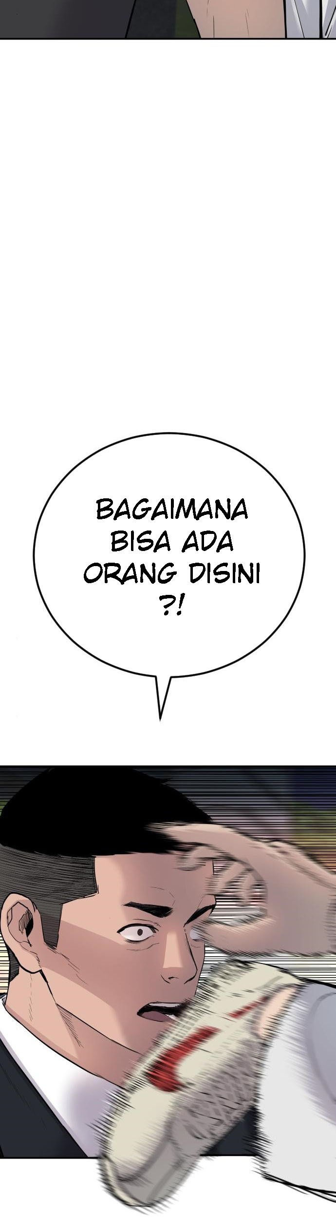 Manager Kim Chapter 34 Gambar 78