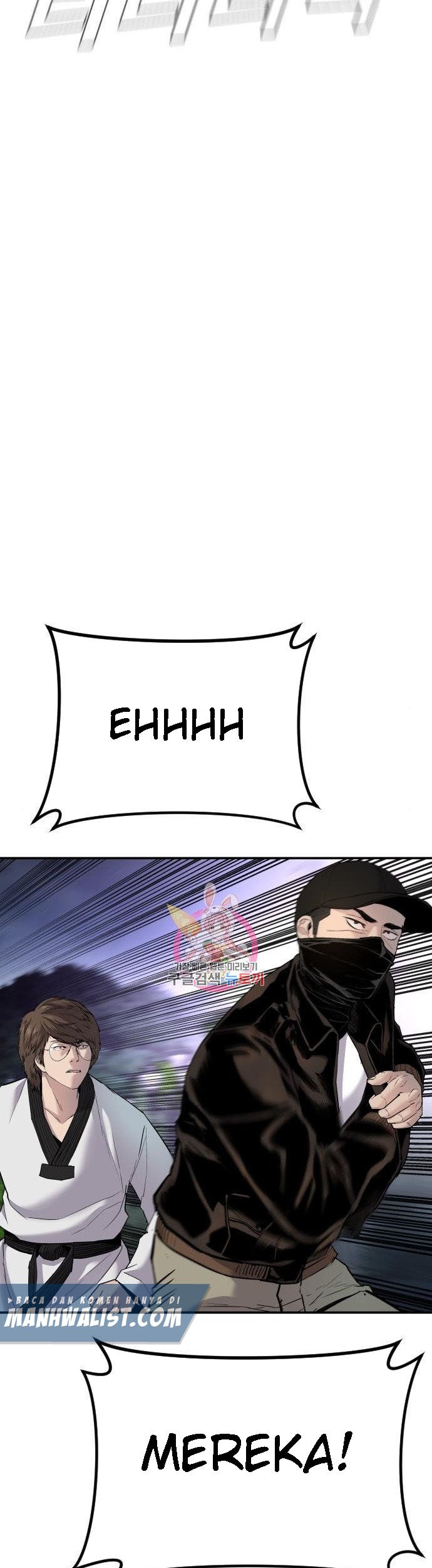 Manager Kim Chapter 34 Gambar 85