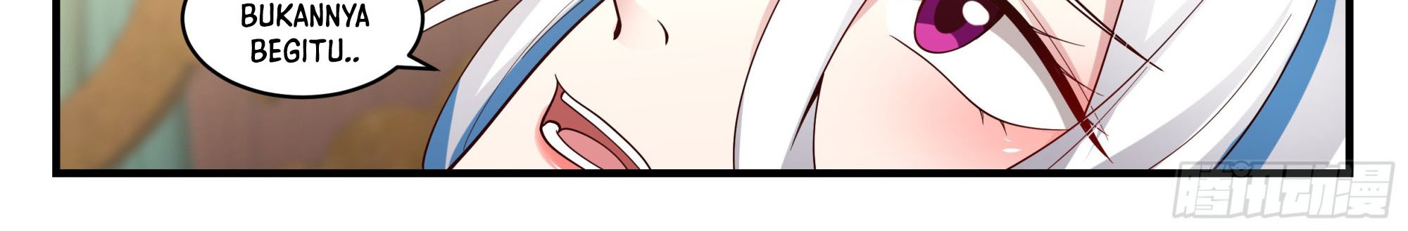 Martial Peak Part 2 Chapter 2275 Gambar 23