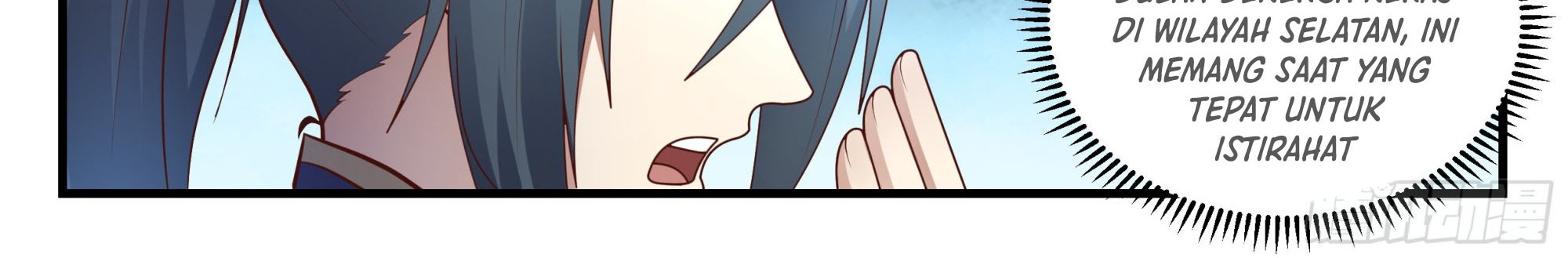 Martial Peak Part 2 Chapter 2276 Gambar 23