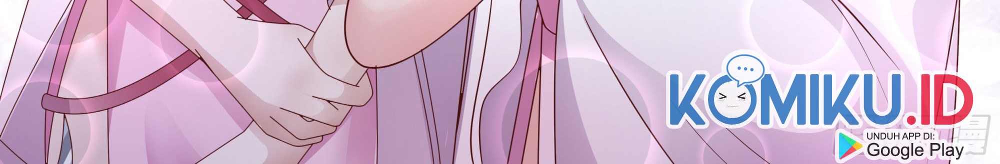 Martial Peak Part 2 Chapter 2276 Gambar 25