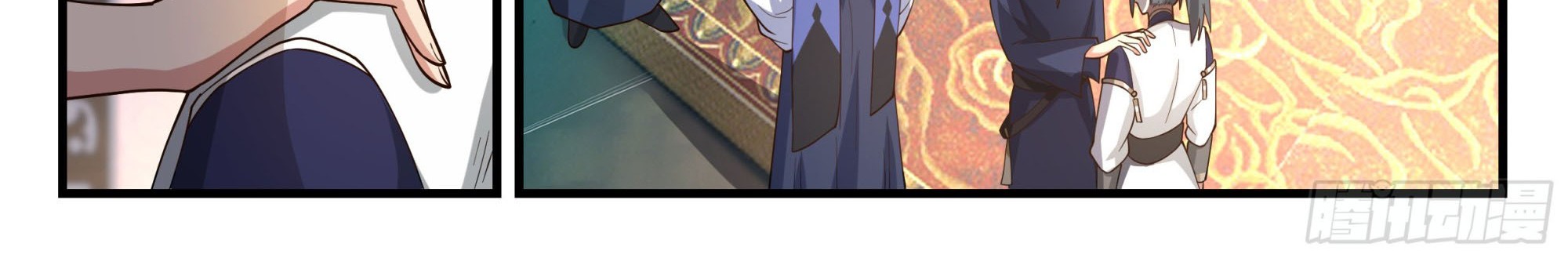 Martial Peak Part 2 Chapter 2276 Gambar 5