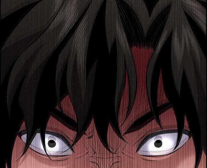 True Education Chapter 85 Gambar 30