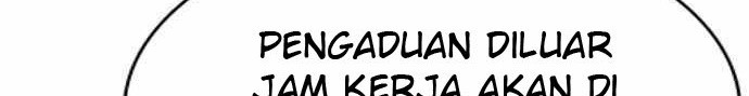 True Education Chapter 85 Gambar 3