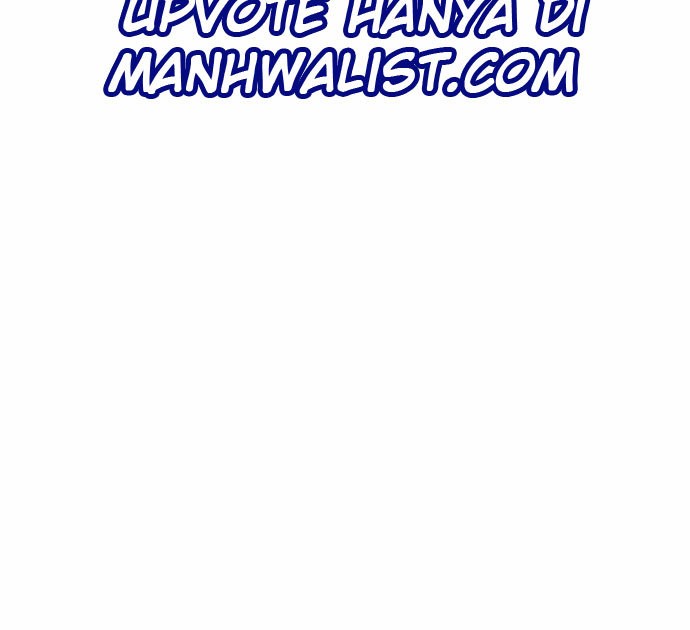 True Education Chapter 85 Gambar 9