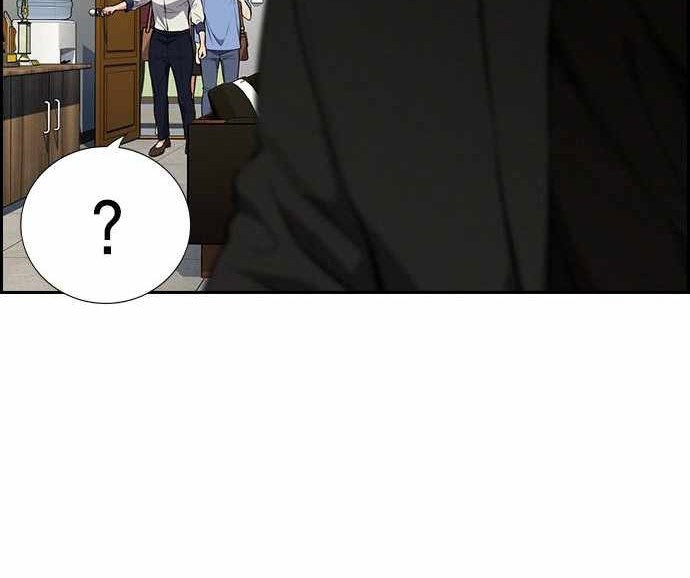 True Education Chapter 85 Gambar 24