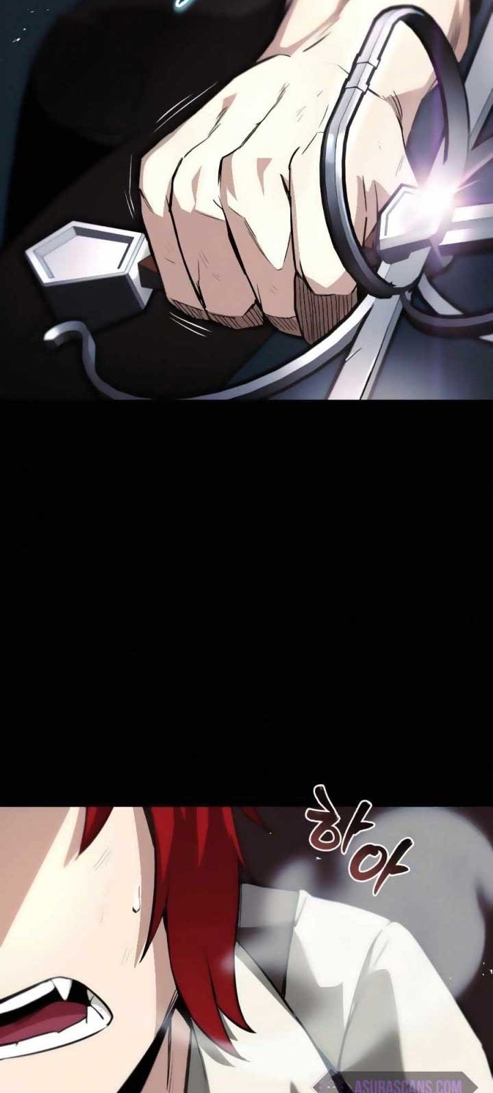 Lazy Prince Becomes a Genius Chapter 50 Gambar 10