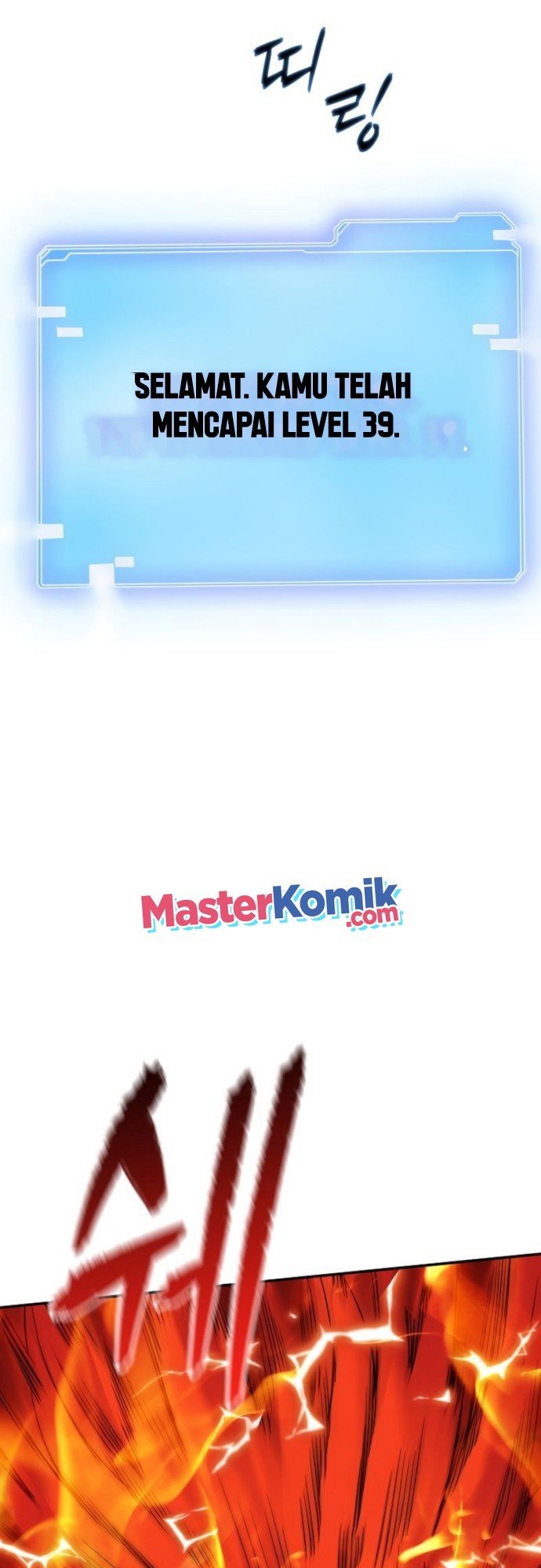 I have an SSS-rank Trait, but I want a Normal Life Chapter 21 Gambar 49