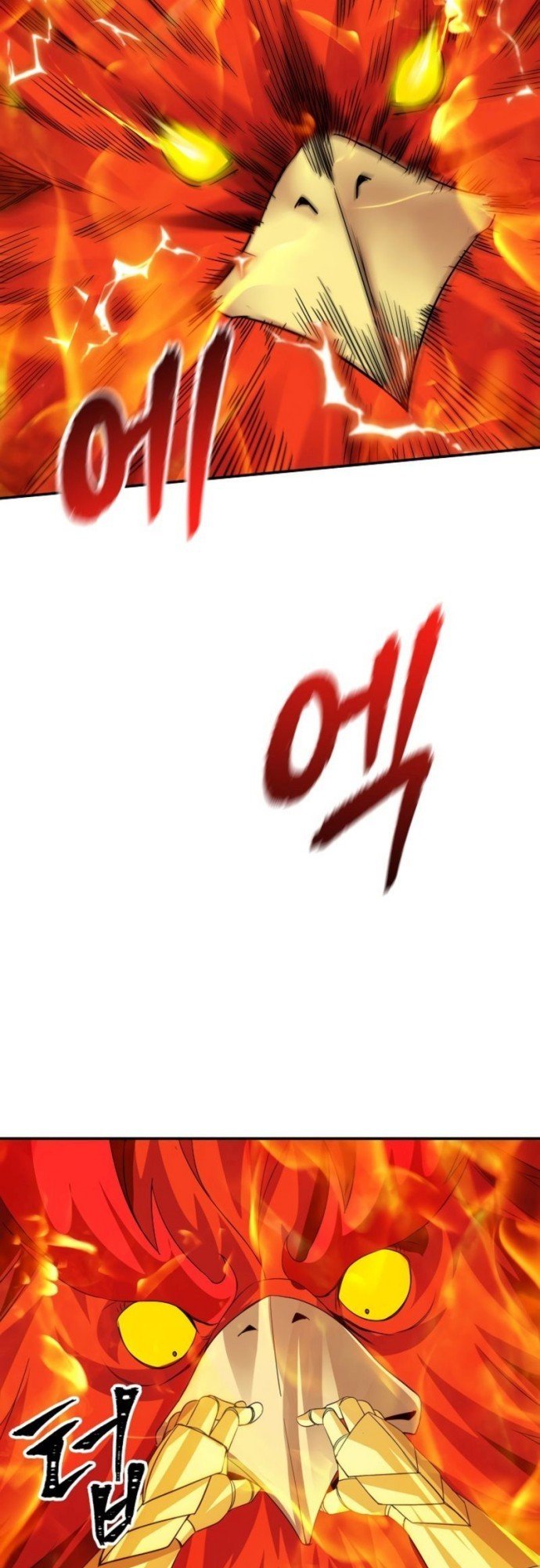 I have an SSS-rank Trait, but I want a Normal Life Chapter 21 Gambar 50