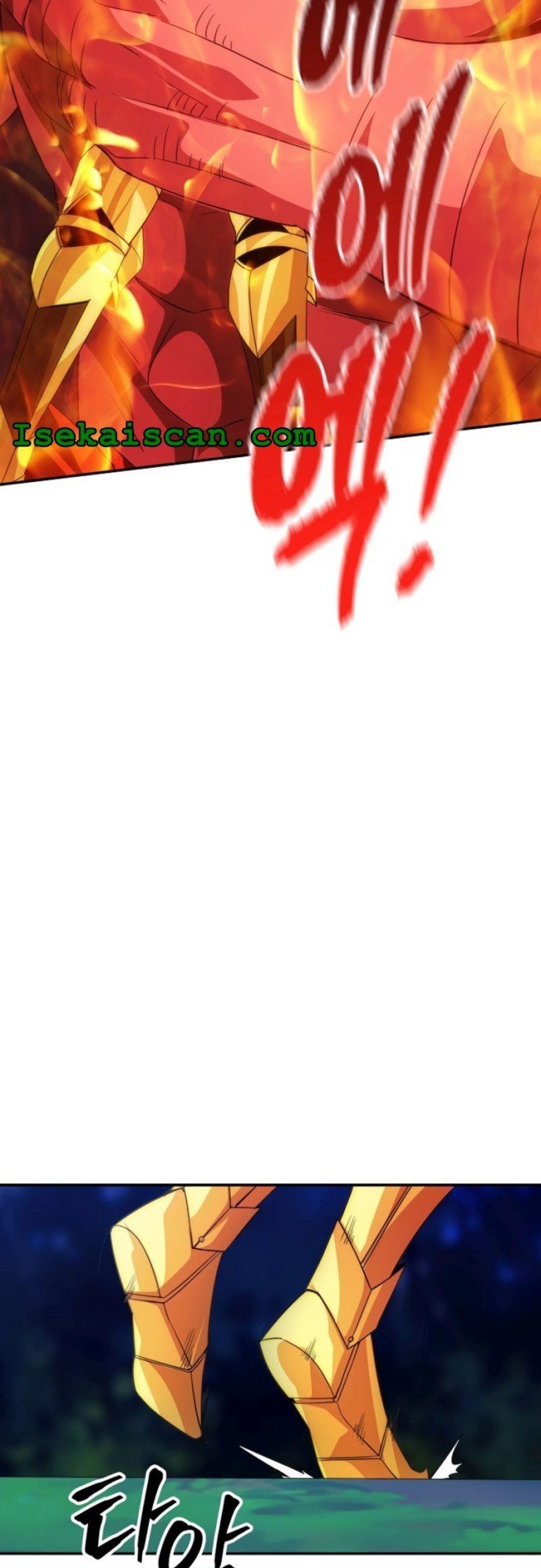 I have an SSS-rank Trait, but I want a Normal Life Chapter 21 Gambar 52