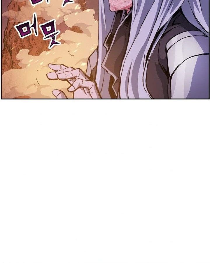 Return of the Broken Constellation Chapter 36 Gambar 61