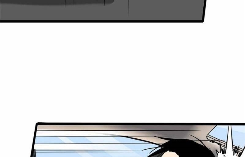 My Girlfriend is a Villain Chapter 107 Gambar 27