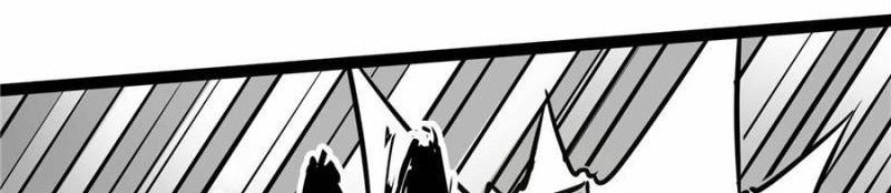 My Girlfriend is a Villain Chapter 107 Gambar 15