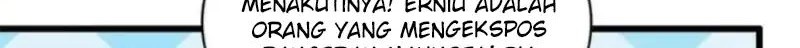 Sijin Chapter 248 Gambar 28