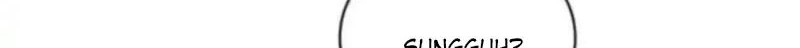 Sijin Chapter 248 Gambar 36